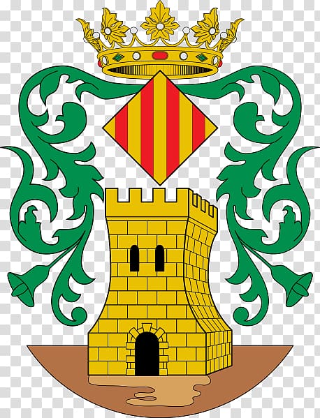 Serra, Valencia Sagunto Serra Calderona San Antonio de Benagéber Olocau, Flag transparent background PNG clipart