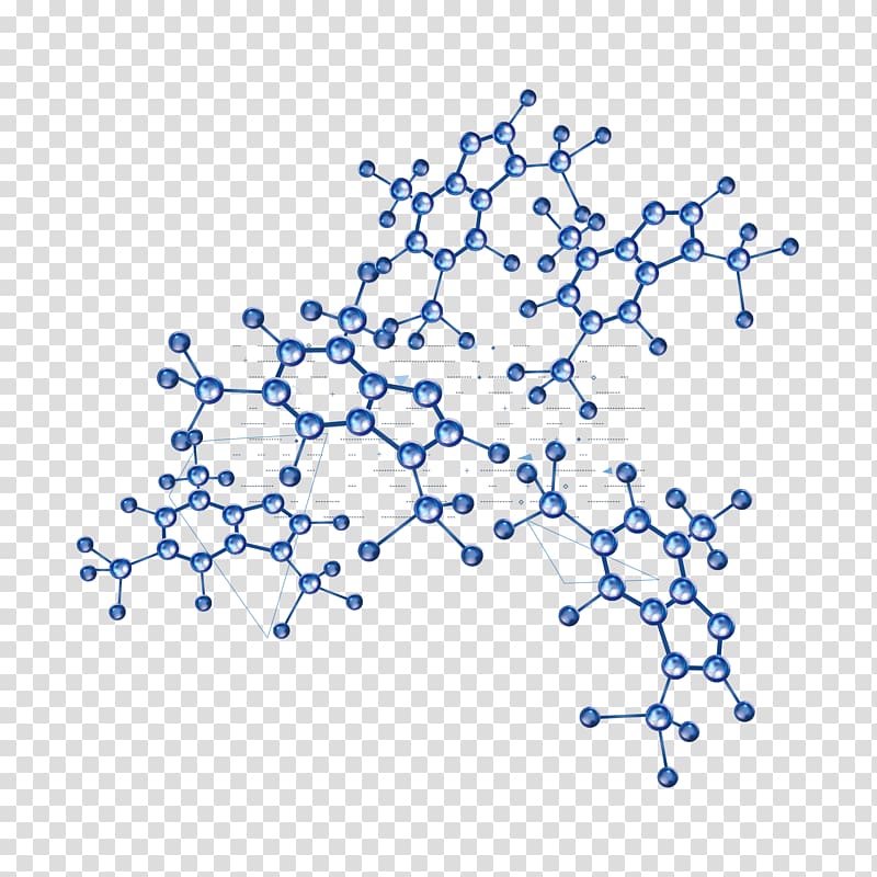 DNA structure , Chemical element Chemistry, chemical elements transparent background PNG clipart