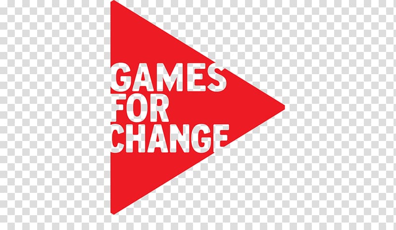 Games for Change Video Games Logo Brand, johncena 2018 transparent background PNG clipart