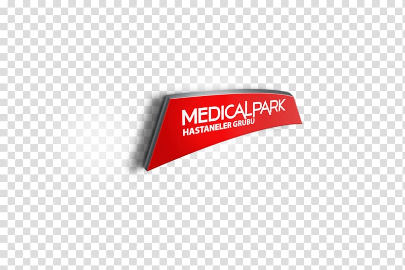 Medical Park Trabzonspor basketball team Logo Brand 61Saat, Dost transparent background PNG clipart