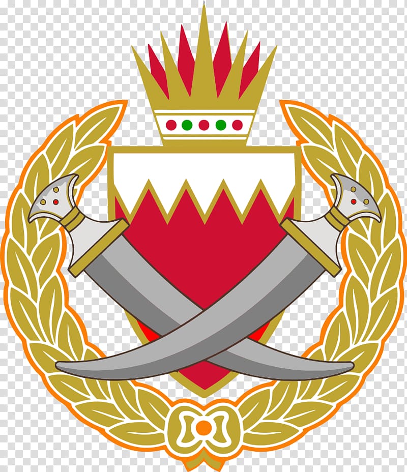 Manama Ministry of Interior Coat of arms Persian Gulf Geography of Bahrain, others transparent background PNG clipart
