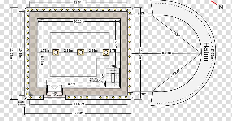 Kaaba Dimensions Infoupdate Kaaba Dimensions Infoupdate