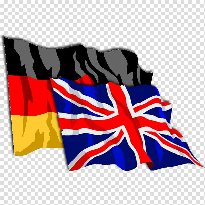 England Flag of the United Kingdom Flag of Great Britain English Flag of Scotland, England transparent background PNG clipart