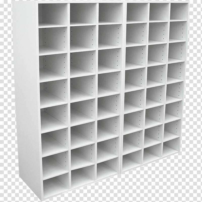 Shelf Bookcase plastic, design transparent background PNG clipart