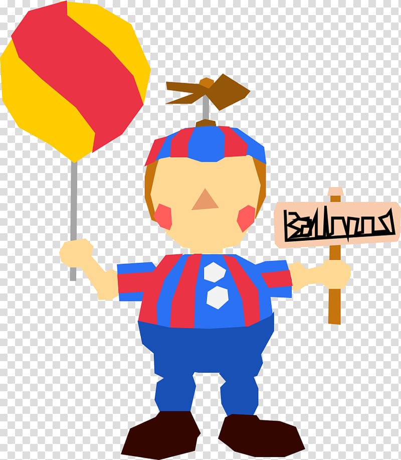 Five Nights at Freddy's 2 Balloon boy hoax Human behavior, balloon boy fnaf world transparent background PNG clipart