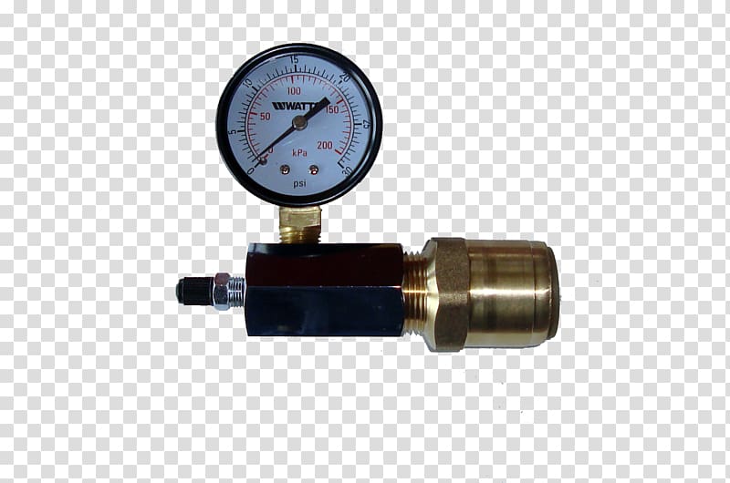 Plumbing Atmospheric pressure Pound-force per square inch System, air pressure bar transparent background PNG clipart
