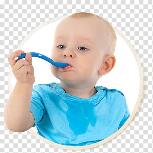 Management of Pediatric Feeding and Swallowing Infant Pediatrics Baby Food, Pediatric transparent background PNG clipart