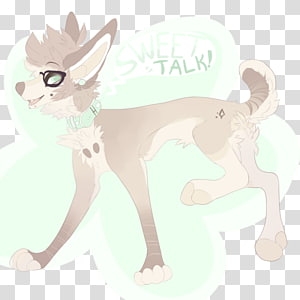 Cat Lion Horse Mammal, Cat transparent background PNG clipart thumbnail