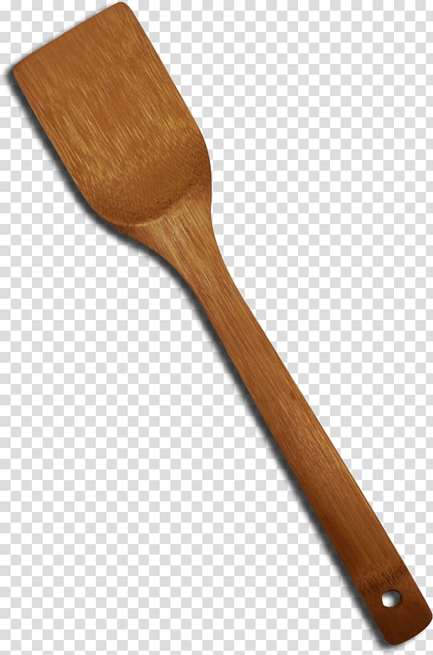 Tool Wooden spoon Kitchen utensil Cutlery, q transparent background PNG clipart