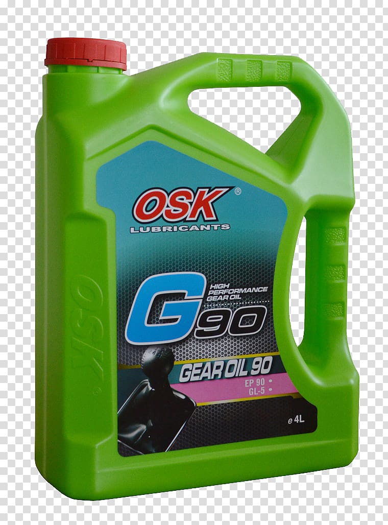 Car Motor oil OSK Holdings Berhad Lubricant, Gear Oil transparent background PNG clipart