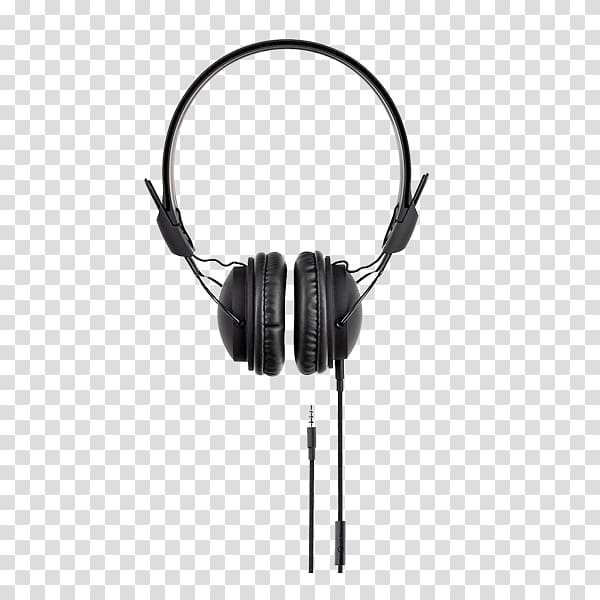 HQ Headphones Xqisit Hs Foldable O.E. Berry Audio Jabra Sport Pace, headphones transparent background PNG clipart