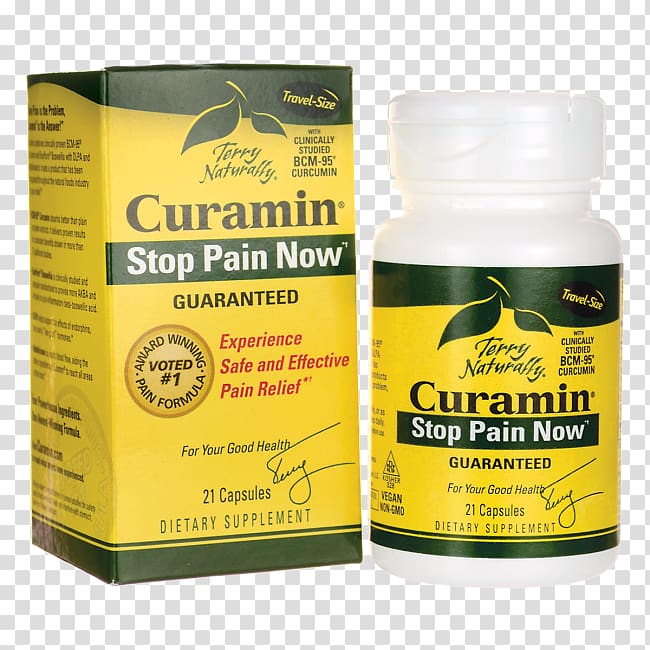 Dietary supplement Curcumin Capsule Health Turmeric, health transparent background PNG clipart