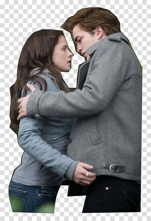 Robert Pattinson Twilight Edward Cullen Vampires Suck Bella Swan, twilight transparent background PNG clipart