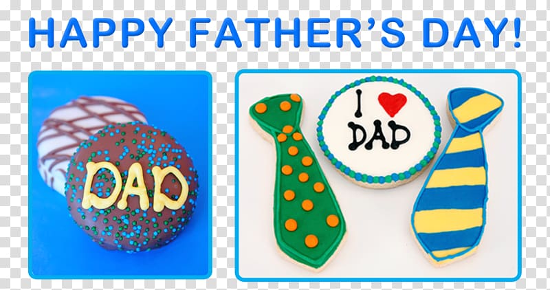 Father's Day Stepfather Mother Gift, Happy Fathers Day transparent background PNG clipart