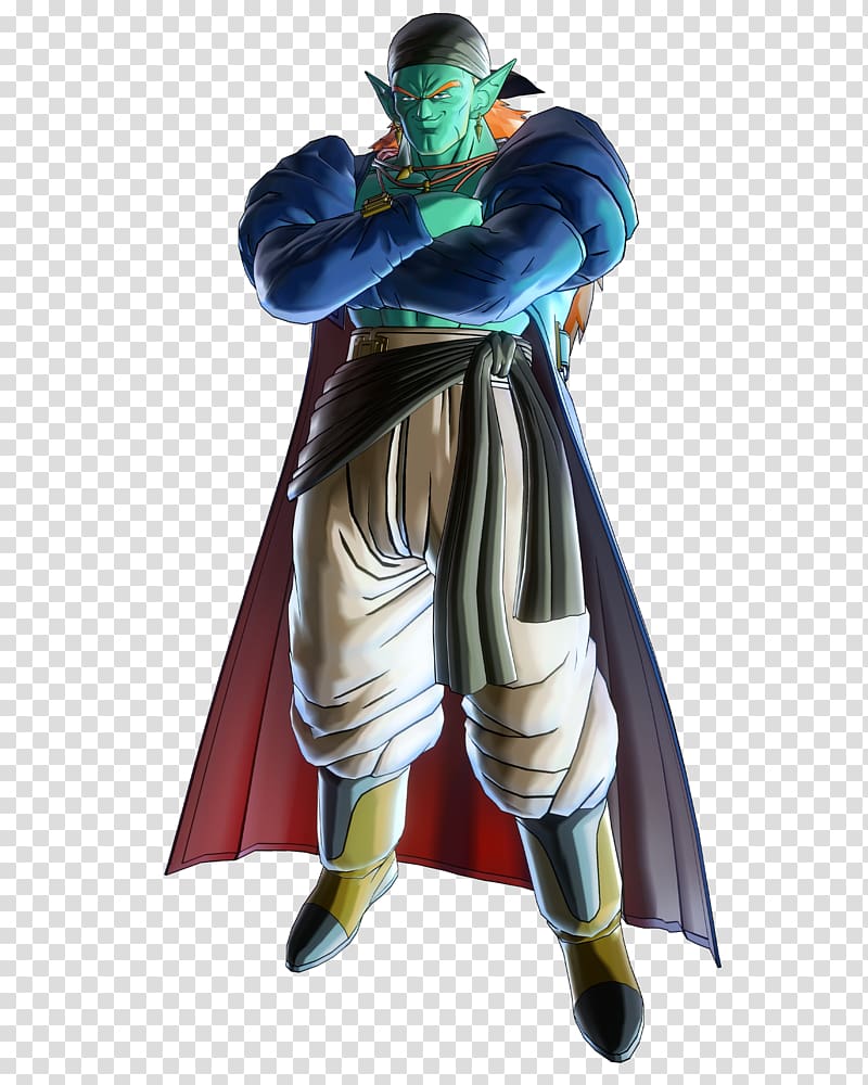 Dragon Ball Xenoverse 2 Trunks Goku, Dragon Ball xenoverse transparent background PNG clipart