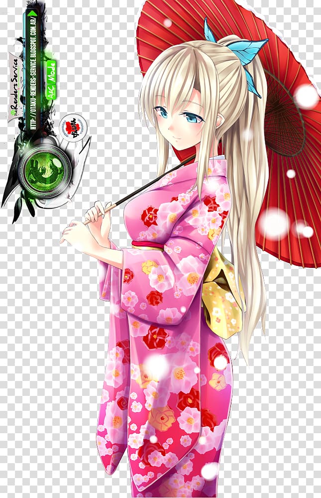 Kashiwazaki Kariwa SMH10 Haganai Shiemi Moriyama, others transparent background PNG clipart