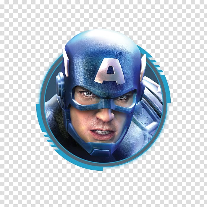 Captain America Marvel Avengers Assemble Playmation Falcon Iron Man, captain america transparent background PNG clipart