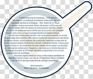 Paper Line Brand Font, line transparent background PNG clipart thumbnail