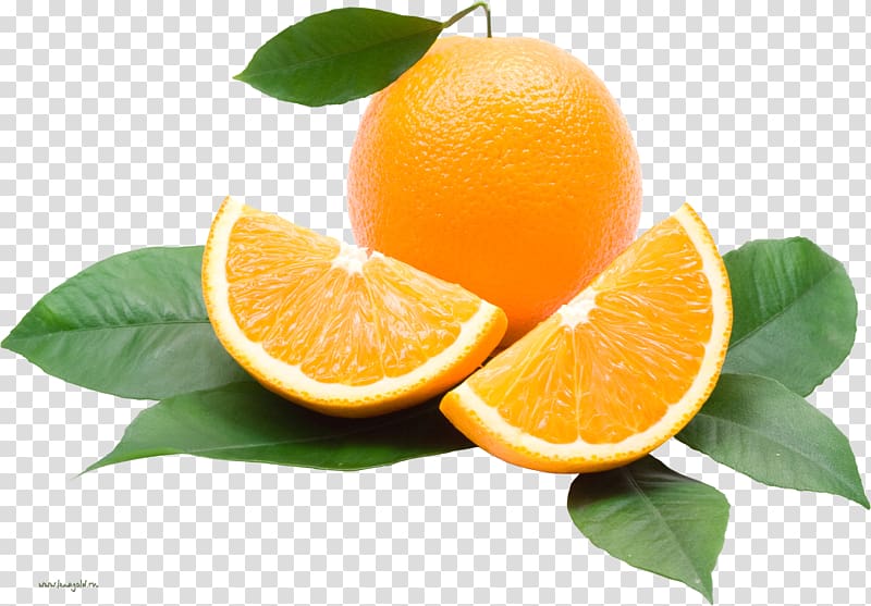 Orange juice Fruit, juice transparent background PNG clipart