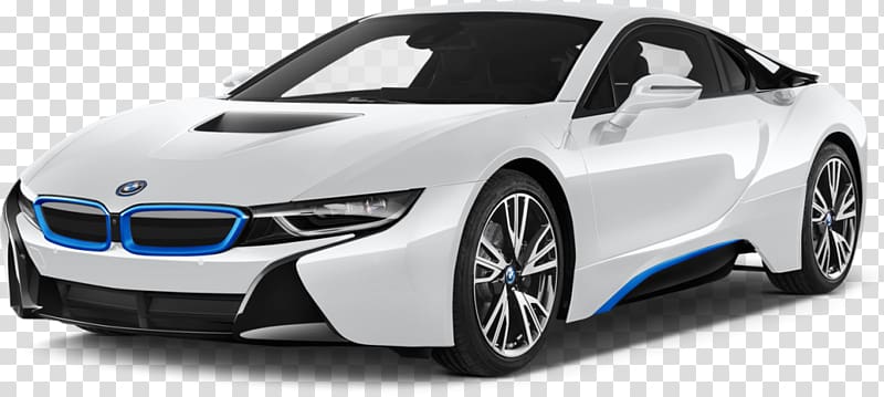  2017 bmw i8 coche 2019 bmw i8 2015 bmw i8, coche PNG Clipart |  HolaClipart