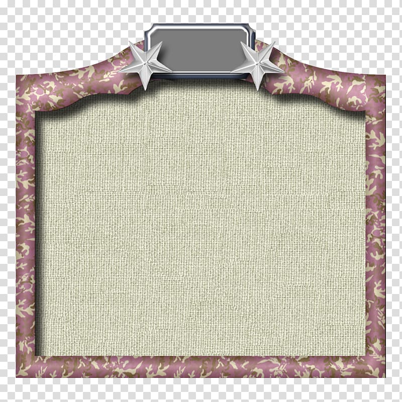 Paper Digital scrapbooking Lavender Embellishment, CAMOUFLAGE transparent background PNG clipart