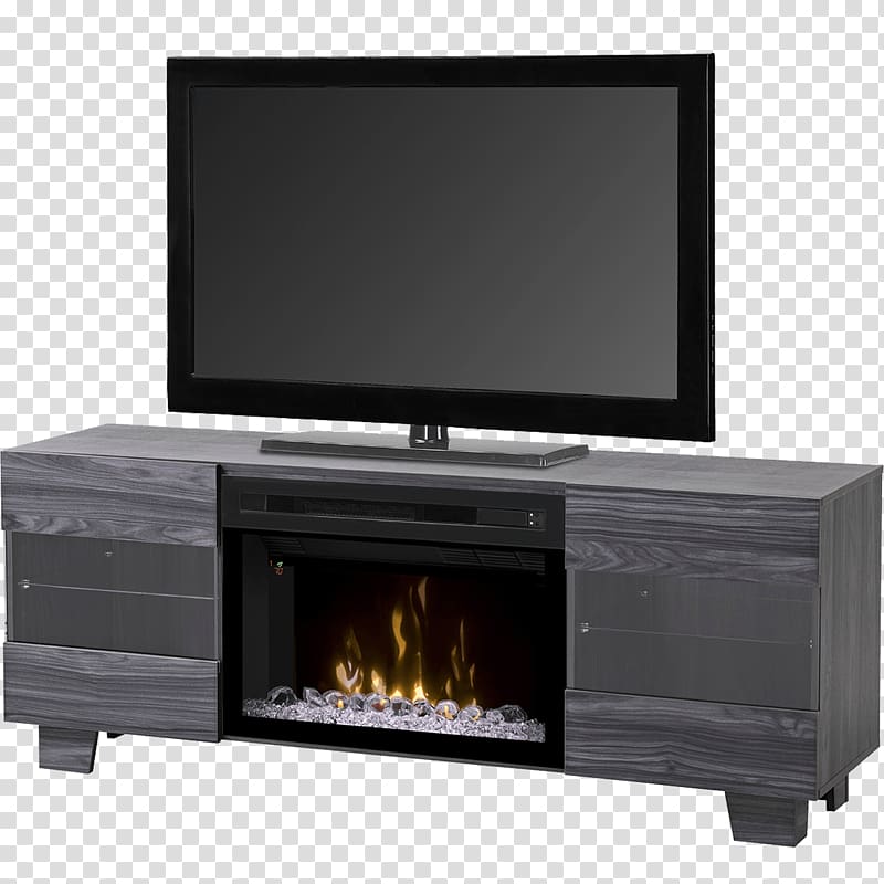 Electric fireplace Fireplace mantel GlenDimplex Firebox, tv error transparent background PNG clipart