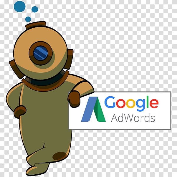 Google AdWords Marketing Management Google Partners, Marketing transparent background PNG clipart