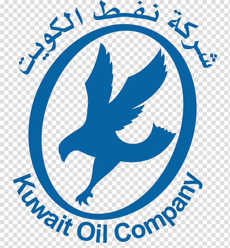 Kuwait Oil Company Petroleum industry, kuwait transparent background PNG clipart