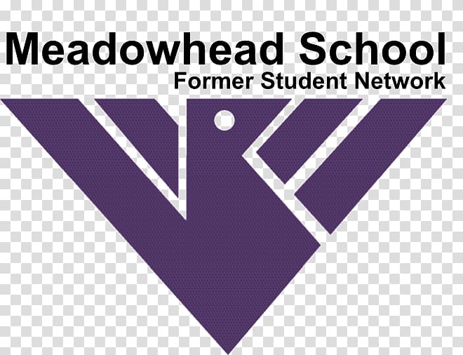 Meadowhead School Education Bolton School, school transparent background PNG clipart