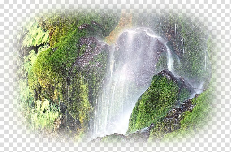 Elwha River Sol Duc Falls National park Nature story Olympic National Forest, park transparent background PNG clipart
