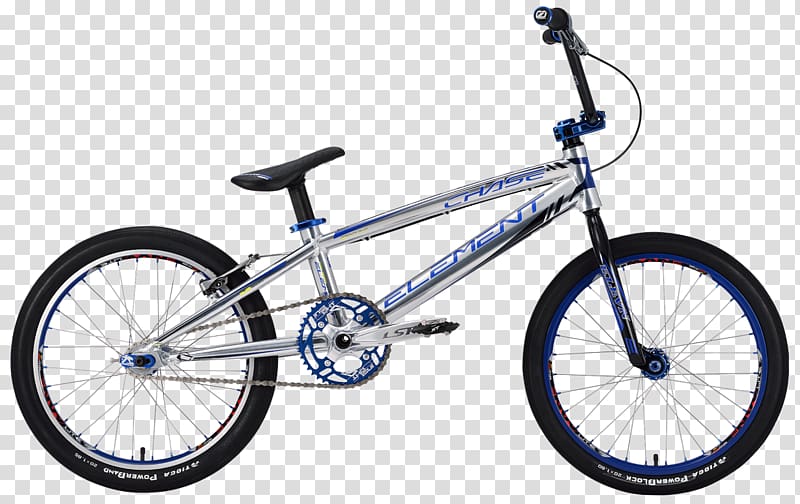 BMX bike Bicycle Haro Bikes Cycling, Bicycle transparent background PNG clipart