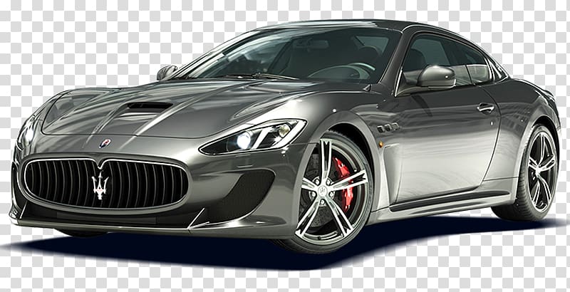 2018 Maserati GranTurismo Maserati Quattroporte Car 2016 Maserati GranTurismo, car wash transparent background PNG clipart