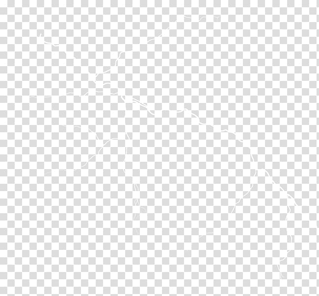 White Check Euclidean , lightning transparent background PNG clipart