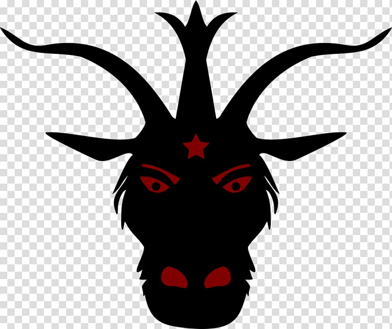 Lucifer Devil Satan Demon, devil transparent background PNG clipart