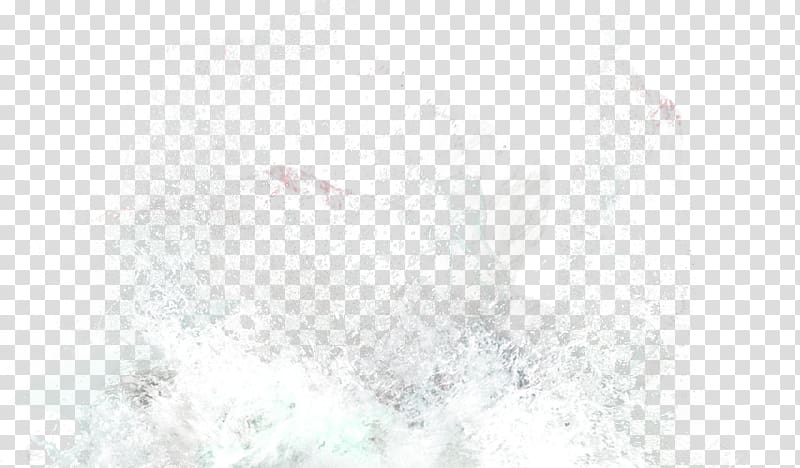 water splash splash effect element transparent background PNG clipart