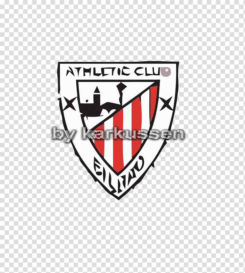 Athletic Bilbao La Liga Real Madrid C.F. Real Betis, football transparent background PNG clipart