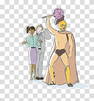 Chief Executive Leadership Senior management Social venture Homo sapiens, Castlebay Investment Partners LLP transparent background PNG clipart thumbnail