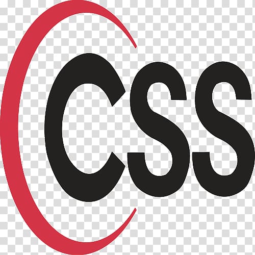 Web development Cascading Style Sheets Web design CSS3, web design transparent background PNG clipart