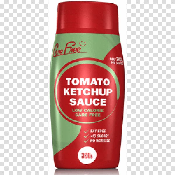 Barbecue sauce Bolognese sauce Caesar salad Ketchup, tomato sauce transparent background PNG clipart