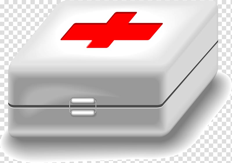 First Aid Kits Medicine Nursing , medical transparent background PNG clipart