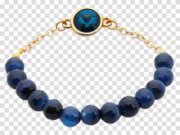 Bracelet Gemstone Necklace Jewellery Bead, Agate stone transparent background PNG clipart