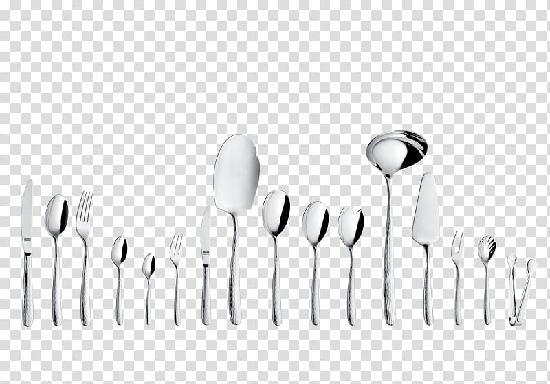 Fork Spoon Cutlery نیکولو(بازرگانی آلماکیش) Knife, fork transparent background PNG clipart