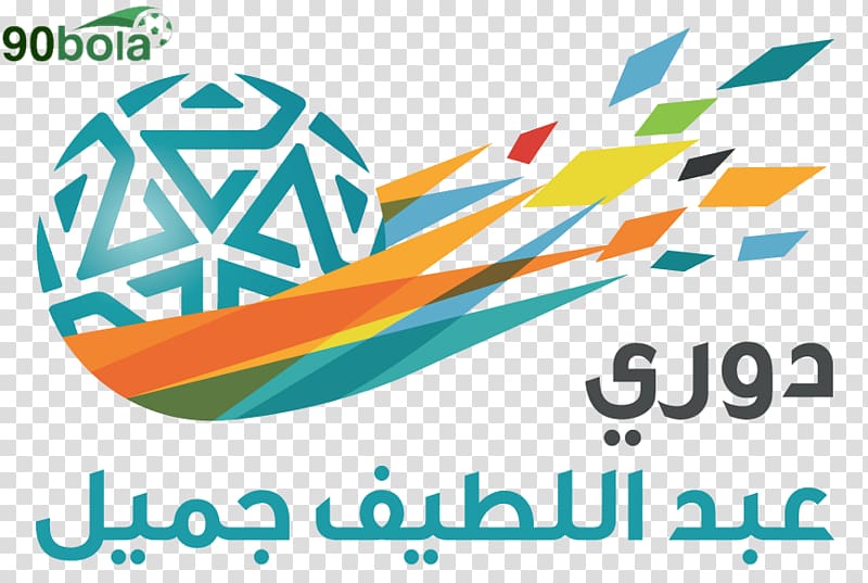 Saudi Professional League Saudi Arabia Al-Ahli Saudi FC Belgian First Division A AFC Champions League, football transparent background PNG clipart