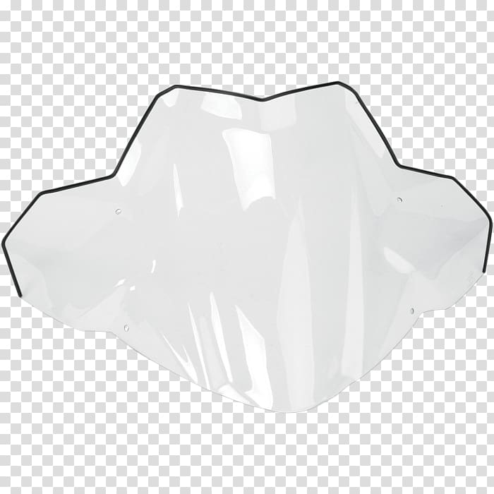 Product design Angle, windshield transparent background PNG clipart