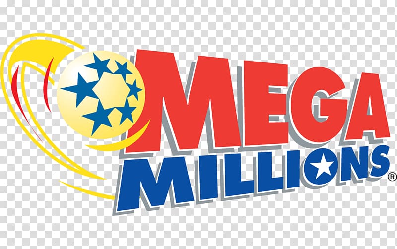 Mega Millions Progressive jackpot Arizona Lottery Mega number, mega sale transparent background PNG clipart