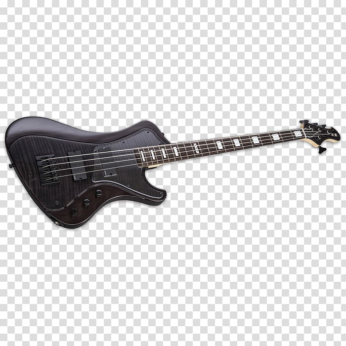 Bass guitar Acoustic-electric guitar Musical Instruments, amplifier bass volume transparent background PNG clipart