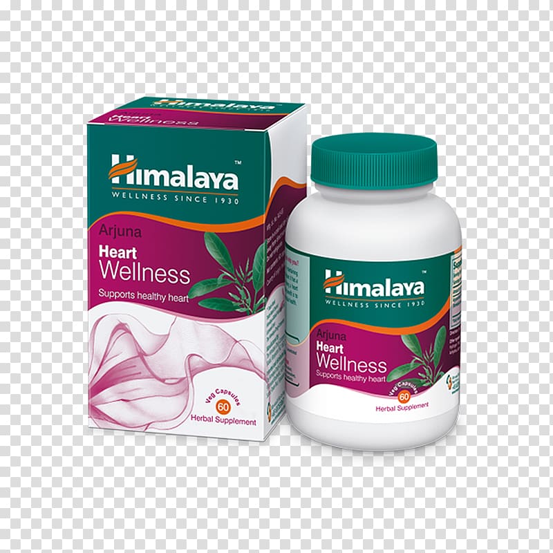 The Himalaya Drug Company Rennet Health, Fitness and Wellness Bindii, health transparent background PNG clipart