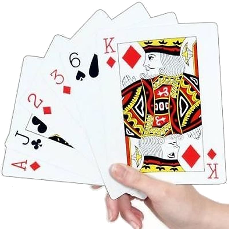 Whist Contract bridge Playing card Card game, cards transparent background PNG clipart