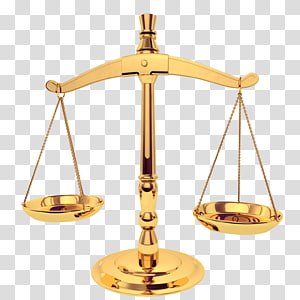 Balance, scale, weighter, justice, weight, scales icon - Download on