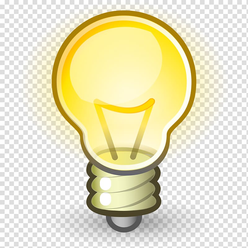 Light Redshift Computer Icons Color temperature, information transparent background PNG clipart